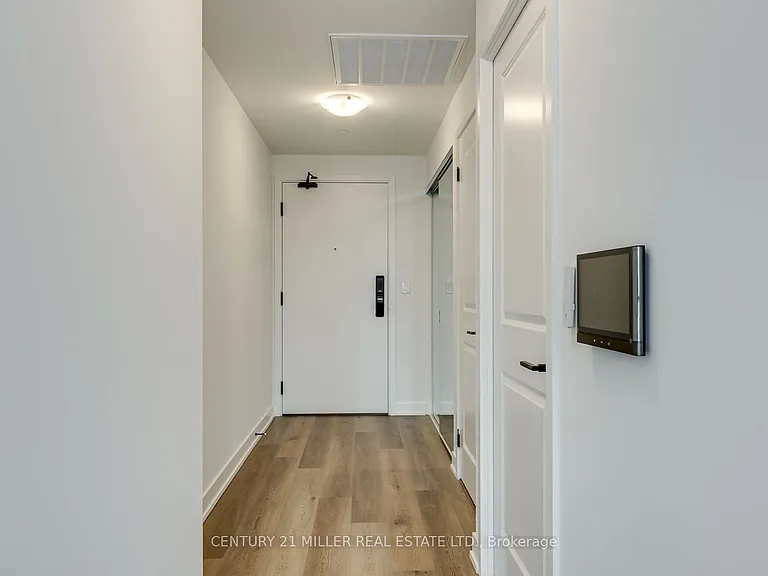 2075 Lakeshore Rd #319 — Photo 5