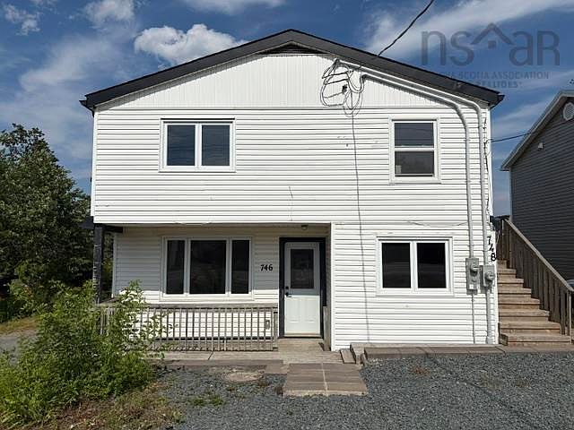 1st image of 746/748 Old Sambro Rd