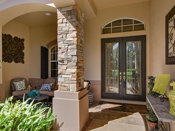 2nd image of 17837 Mission Oak Dr