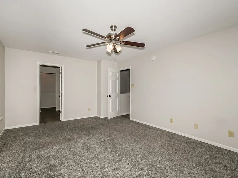10936 Mansfield Way — Photo 10