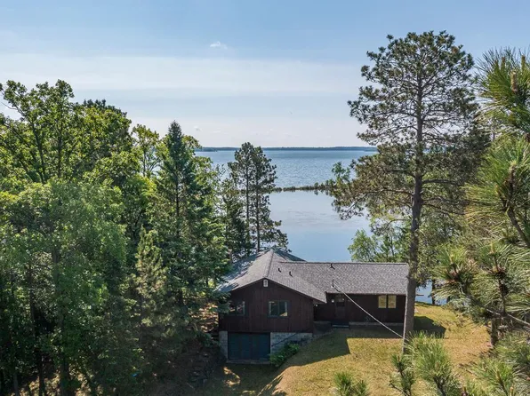 6685 S Point Dr, Pine River, MN 56474