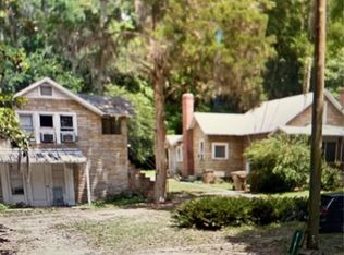 41012 Fletcher Rd, Umatilla, FL 32784