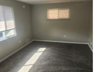 2725 Pyramid Ave #1, Pittsburgh, PA 15227