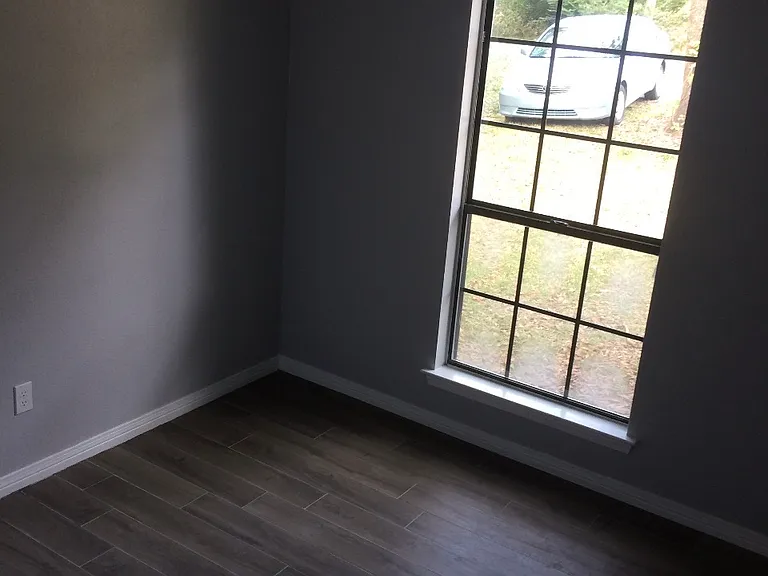 531 Templehill Dr — Photo 10