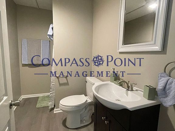 5th image of 188 E Loudon Ave #4
