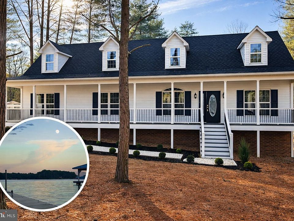 1st image of 3631 Breaknock Rd