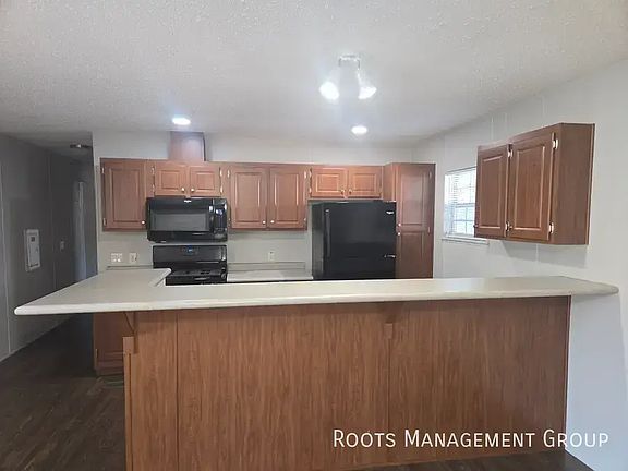 3rd image of 2880 Apollo Dr #Ap2880