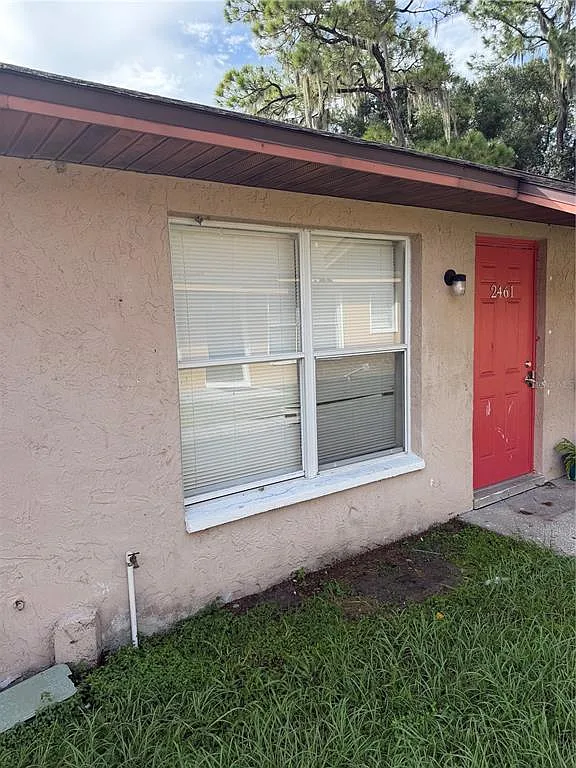2 bed, 1.0 bath, 910 sqft, $1,500 — Photo 1