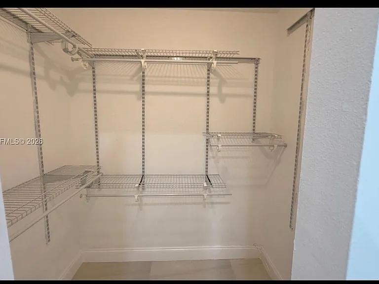 36 Chestnut Cir — Photo 11