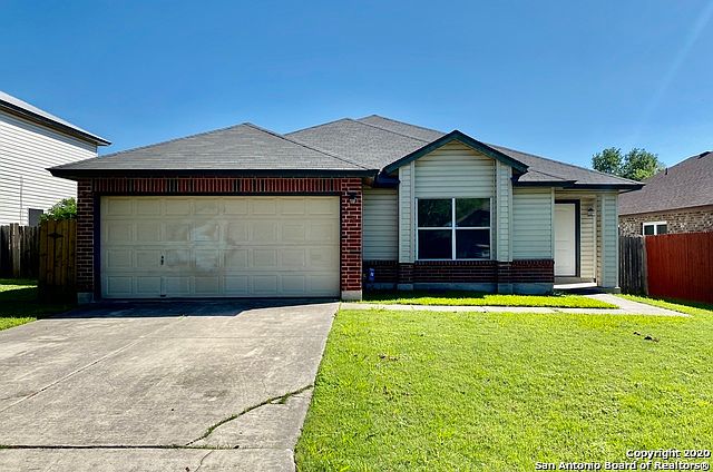 1st image of 8127 Ocean Meadow Dr