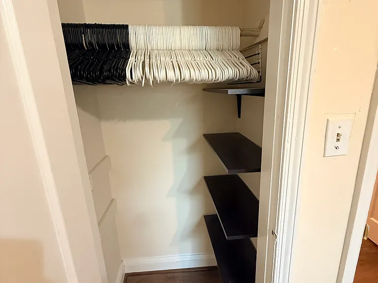 1237 Walker Ave — Photo 11