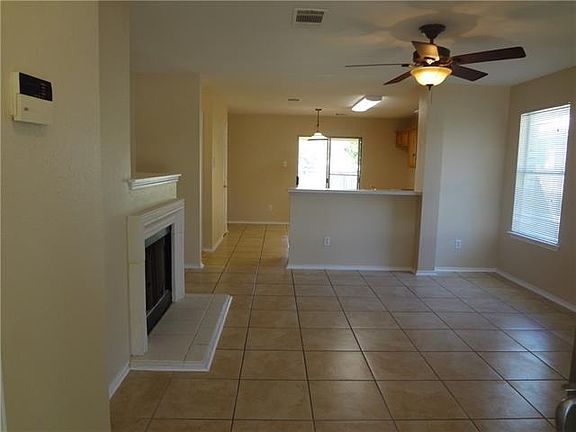 2nd image of 15412 Sarahs Creek Dr