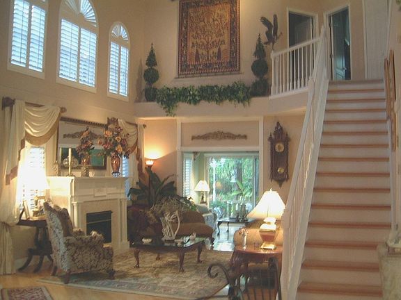 5th image of 2112 Oak Forest Ln