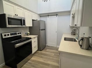 3092 Yulupa Ave, Santa Rosa, CA 95405