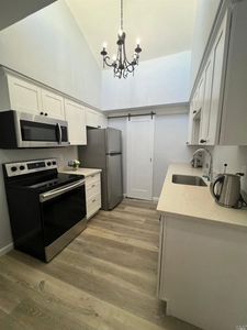 3092 Yulupa Ave, Santa Rosa, CA, 95405