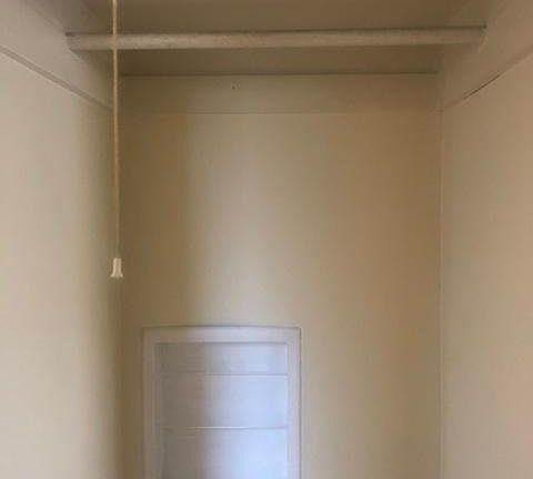 4th image of 3810 York Blvd