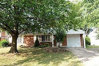 1st image of 626 Lamont Dr