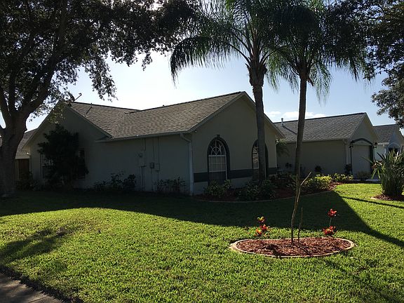 4th image of 5101 Wild Cinnamon Dr