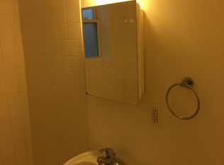 748 Brandywine St SE APT 201, Washington, DC 20032