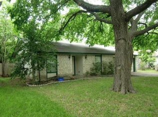 527 Blackberry Dr, Austin, TX 78745
