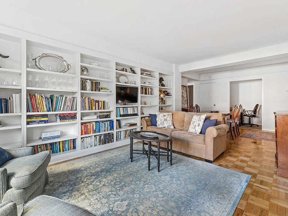 1st image of 510 E 86th St APT 5E