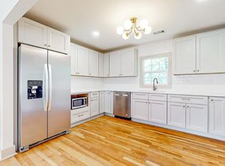 2720 Lincoln Ct NW, Atlanta, GA