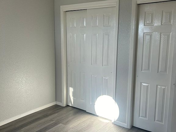 4th image of 7401 Le Conte Dr