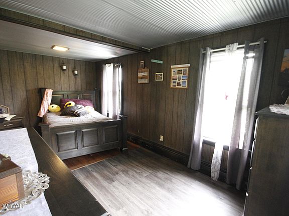 5th image of 993 Devitt Camp Rd
