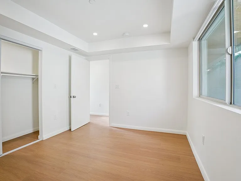 6162 Oak Crest Way — Photo 7