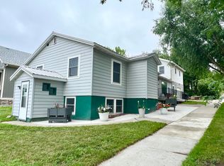 103 N Willow Ave, Pierre, SD 57501