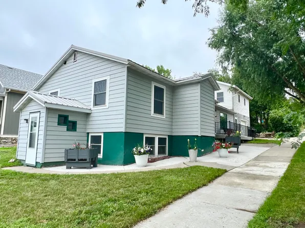 103 N Willow Ave, Pierre, SD 57501