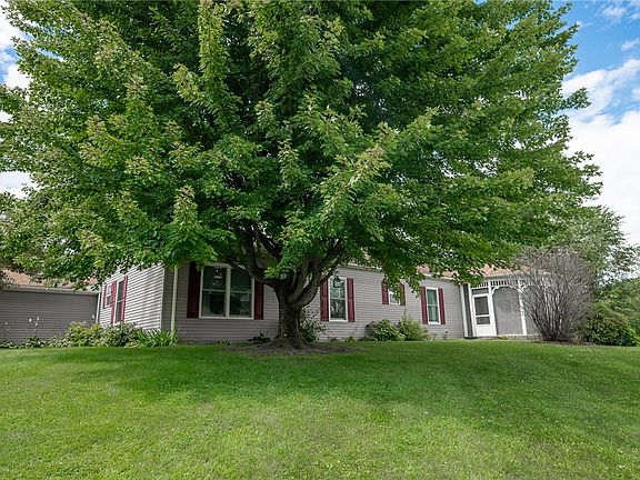 4th image of 116 Mallet Hill Ct