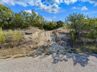 1012 Parton Rd #291, Canyon Lake, TX 78133