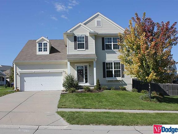 2nd image of 1310 N 208th St