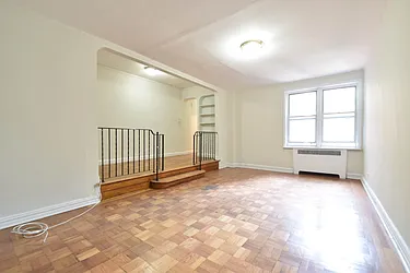 Rented by (Legacy) NY Quality Living Uptown