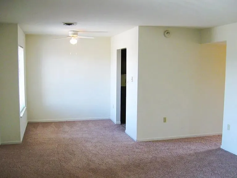 Wyoming Hills — Photo 11
