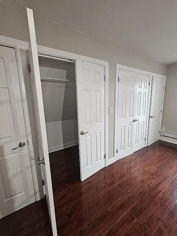 3 bed, 1200 sqft, $3,600 — Photo 1