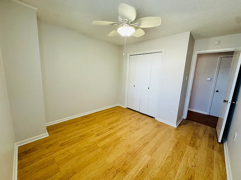 11 Pickering Dr — Photo 14