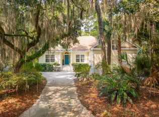2737 Old Forest Dr, Johns Island, SC 29455