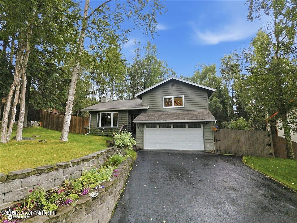 1st image of 9609 Krishka Cir