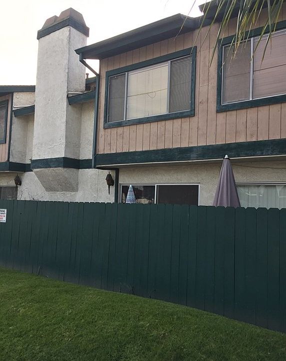 1st image of 5307 N Barranca Ave APT B