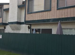 5307 N Barranca Ave APT B, Covina, CA 91722