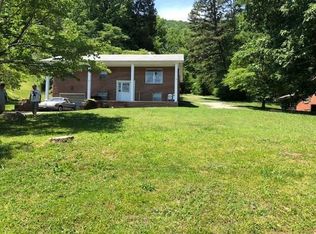 356 Chestnut St LOT 9, Spring City, TN 37381