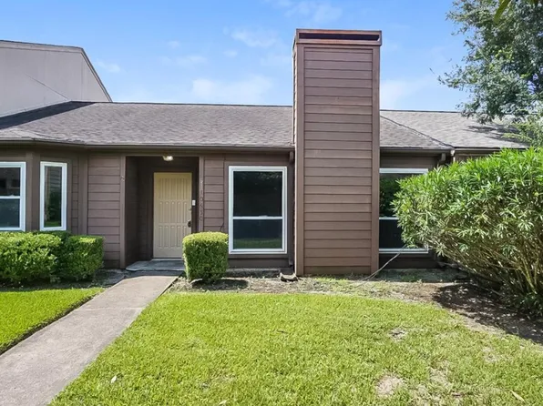 10650 Bexley Dr, Houston, TX 77099