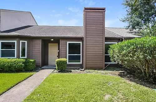 10650 Bexley Dr Photo 1