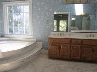 2664 Harvest Dr SE, Conyers, GA