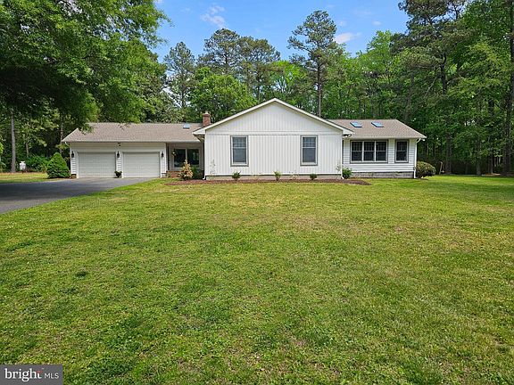 2nd image of 3547 Prchal Rd