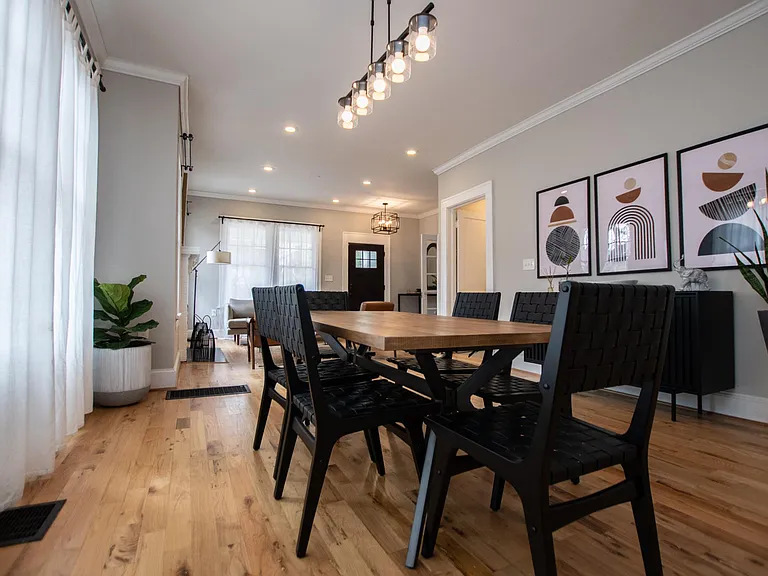 703 Erin Ave SW — Photo 18