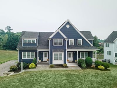 61 Tamarack Rd, Dracut, MA, 01826