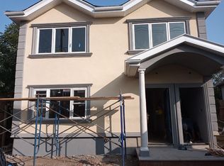 14715 229th St, Springfield Gardens, NY 11413